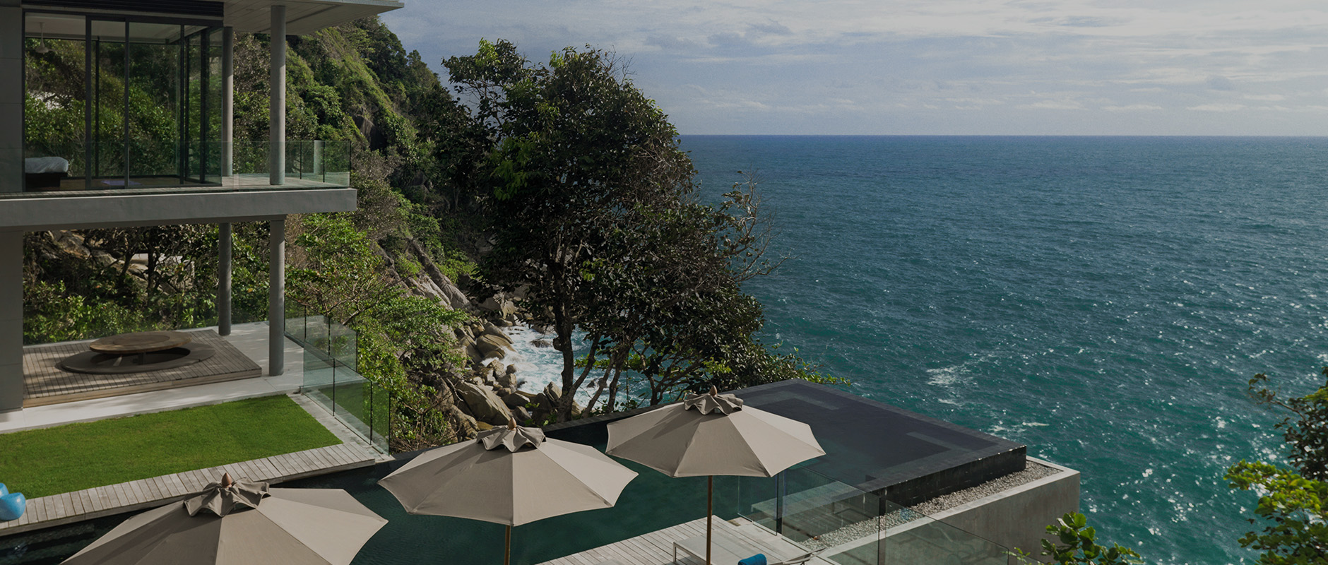 Elite Havens portfolio